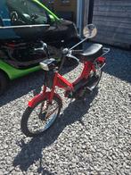 Honda camino, Fietsen en Brommers, Brommers | Oldtimers, Ophalen