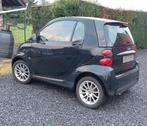 Jantes smart fortwo, Enlèvement ou Envoi, Jante(s)