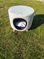 [Om weg te geven] Kattenaccessoire (nooit een kat in contact, Ophalen, Gebruikt, Overige