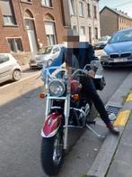 A saisir VN 800, Motoren, Motoren | Kawasaki, Particulier