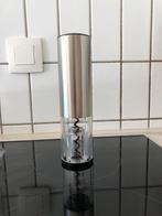 Tire-bouchon électrique, Enlèvement, Comme neuf