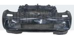 Bumper Smart ForFour 453 14- A4538800070 Voorbumper MK3565, Auto-onderdelen, Gebruikt, -, Voor, -