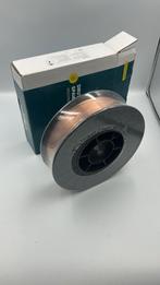 Bobine Mig  divers modèle, Bricolage & Construction, Enlèvement ou Envoi, Neuf, CO2