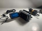 Sony handycam, Audio, Tv en Foto, Videocamera's Digitaal, Camera, Sony