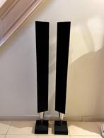 Bang en Olufsen BeoLab 8000, Nieuw, 60 tot 120 watt, Front, Rear of Stereo speakers, Ophalen