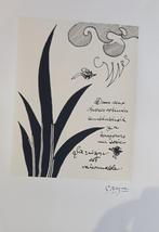 George Braque Lithografische affiches, Ophalen of Verzenden