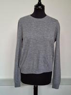 N21.  (NEW. +/_ 325€), Kleding | Dames, Truien en Vesten, Ophalen of Verzenden, Maat 36 (S)