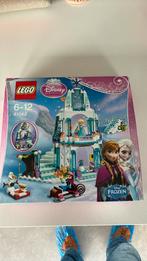 Lego Disney prinsessen  41062, Comme neuf, Lego, Enlèvement ou Envoi