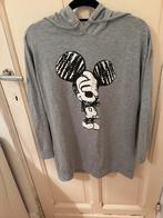 Disney trui maat m, Ophalen, Zo goed als nieuw, Maat 38/40 (M)
