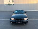 Bmw 116i/150.000 km/1,6 essence/85 kW/2006, Autos, BMW, Achat, 4 portes, Entreprise, Boîte manuelle