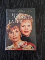 Een Maand Later, Alle leeftijden, Ophalen of Verzenden, Zo goed als nieuw, Komedie