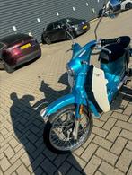 Etalian classic, Ophalen, Overige modellen, Elektrisch, Nieuw