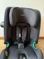 Recaro Hero auto kinderstoel (76-150cm) in topstaat, Kinderen en Baby's, Autostoeltjes, Ophalen, Zo goed als nieuw, Verstelbare rugleuning