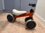 Velo equilibre / balance bike, Ophalen of Verzenden, Zo goed als nieuw