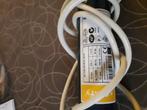 Somfy Altus 50 RTS 10/17 1 jaar oud rolluikmotor, Doe-het-zelf en Bouw, Ophalen of Verzenden, Zo goed als nieuw