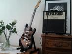 Squier Classic Vibe 60's, Musique & Instruments, Enlèvement