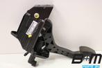 Koppelingspedaal met commandocilinder Volkswagen Polo 9N, Utilisé