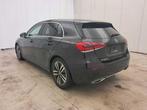 Mercedes-Benz A 200 180 d 8G-DCT Business Line 2.0 d motor, Auto's, Automaat, 116 pk, Bedrijf, Te koop