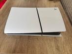 Playstation 5 (Digital Edition), Ophalen of Verzenden, Zo goed als nieuw, Playstation 5