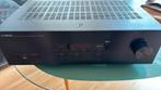 Yamaha r s202d ampli, Ophalen, Zo goed als nieuw, Yamaha