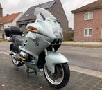 Motor BMW RT 850, Motoren, Motoren | BMW, 2 cilinders, Particulier, Meer dan 35 kW, Toermotor