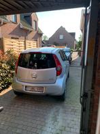 Opel Agila te koop, Auto's, Opel, Te koop, Agila, Diesel, Euro 4