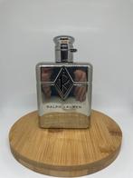 Ralph Lauren - Ralph's Club New York, Ophalen of Verzenden, Nieuw