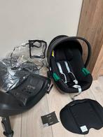 VERKOCHT Autostoel Cybex, Kinderen en Baby's, Autostoeltjes, Ophalen, Zo goed als nieuw, Overige merken, Isofix