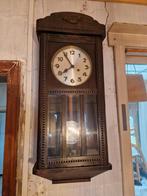 Klok, Antiek en Kunst, Antiek | Klokken, Ophalen