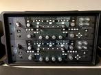 Kemper Powerrack + Rack + Remote, Muziek en Instrumenten, Versterkers | Bas en Gitaar, Ophalen, Zo goed als nieuw, Gitaar