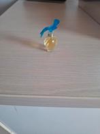 Parfum, Ophalen of Verzenden, Zo goed als nieuw