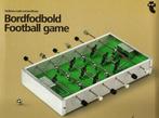 mini metalen football game 20.5x11.5 cm.,NIEUW !, Ophalen, Nieuw