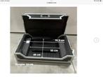 Road ready dj flightcase RRNS7KW, Ophalen, Nieuw, Flightcase