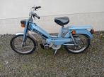 Mobylette Motobecane 51v, Fietsen en Brommers, Brommers | Oldtimers, Ophalen
