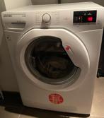 Washing machine, Elektronische apparatuur, Wasmachines, Ophalen, 1200 tot 1600 toeren, Gebruikt, 8 tot 10 kg