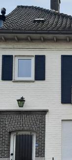 8 Sierluiken. Zo goed als nieuw!Afmetingen zie omschrijving!, Ophalen, Zo goed als nieuw
