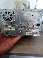 Auto radio, Auto diversen, Autoradio's, Ophalen, Gebruikt