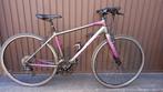 Fitnessbike/ koersfiets te koop, Fietsen en Brommers, Ophalen, Zo goed als nieuw, Overige merken