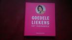 Goedele liekens het vaginaboek, Ophalen of Verzenden
