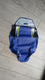 Tekoop kawasaki kx, Motoren, Ophalen of Verzenden