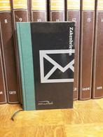 Van Dale Practice Guides Lettres d'affaires,, Neuf, Enlèvement ou Envoi, Prof. dr. Mike Hannay, Autres langues