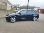 1.6tdi 2017 Sportback facelift, Achat, Particulier, A3