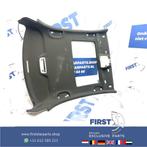 W204 zwarte Dakhemel bekleding Mercedes C Klasse 2007-2014 D, Auto-onderdelen, Gebruikt, -, Ophalen of Verzenden, -