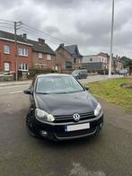 Volkswagen Golf VI 1.4 TSI, Auto's, Volkswagen, Automaat, Android Auto, Te koop, Golf