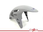 SPATBORD VOOR Yamaha YZF R3 R25 2019- (YZF-R25 YZF-R3 B7P), Gebruikt