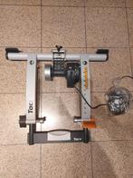 Tacx T1601, Vélos & Vélomoteurs, Enlèvement, Comme neuf, Tacx