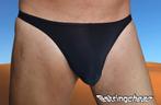 Thong Lycra M, Kleding | Heren, Ophalen of Verzenden, Overige kleuren, Slip