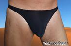 Thong Lycra M, Slip, Autres couleurs, Enlèvement ou Envoi