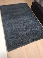 Tapijt Ikea blauw, Blauw, 150 tot 200 cm, 200 cm of meer, Ophalen of Verzenden