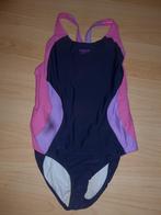 Badpak Speedo, Kinderen en Baby's, Kinderkleding | Maat 170, Meisje, Sport- of Zwemkleding, Ophalen of Verzenden, Zo goed als nieuw